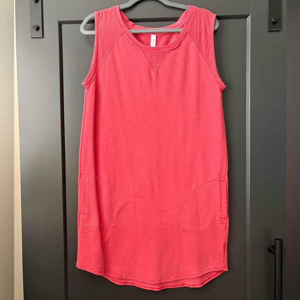 Gap Body Swim Coverup